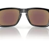 Oakley Holbrook XL OO9417 Polarizované 941721