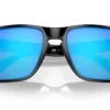 Oakley Holbrook XL OO9417 Polarizované 941721
