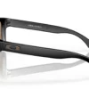 Oakley Holbrook XL OO9417 Polarizované 941721