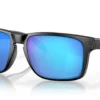Oakley Holbrook XL OO9417 Polarizované 941721