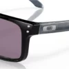 Oakley Holbrook XL OO9417 941727