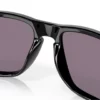 Oakley Holbrook XL OO9417 941727