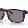 Oakley Holbrook XL OO9417 941727