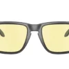 Oakley OO9417 Matte Carbon / Prizm Gaming