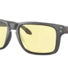 Oakley OO9417 Matte Carbon / Prizm Gaming
