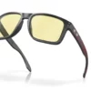 Oakley OO9417 Matte Carbon / Prizm Gaming