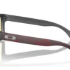 Oakley OO9417 Matte Carbon / Prizm Gaming