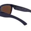 Oakley Rev Up OO9432 943202