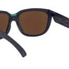 Oakley Rev Up OO9432 943202
