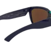 Oakley Rev Up OO9432 943202