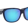 Oakley Rev Up OO9432 943202