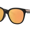 Oakley Low Key OO9433 Polarised 943305