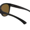 Oakley Low Key OO9433 Polarised 943305