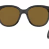 Oakley Low Key OO9433 Polarised 943305