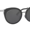 Oakley Top Knot OO9434 Polarised 943405