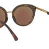 Oakley Top Knot OO9434 943406