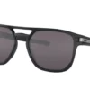 Oakley Latch Beta OO9436 943601