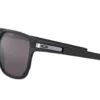 Oakley Latch Beta OO9436 943601