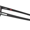 Oakley Latch Beta OO9436 943601
