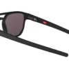 Oakley Latch Beta OO9436 943601