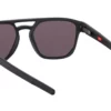 Oakley Latch Beta OO9436 943601