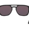 Oakley Latch Beta OO9436 943601