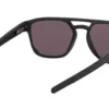 Oakley Latch Beta OO9436 943601