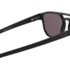Oakley Latch Beta OO9436 943601