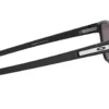 Oakley Latch Beta OO9436 943601