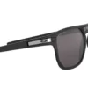 Oakley Latch Beta OO9436 943601