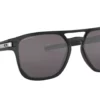 Oakley Latch Beta OO9436 943601
