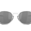 Oakley Pitchman ROO9439 943902