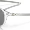 Oakley Pitchman ROO9439 943902