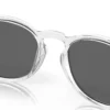 Oakley Pitchman ROO9439 943902