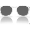 Oakley Pitchman ROO9439 943902