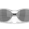 Oakley Pitchman ROO9439 943902