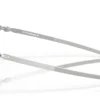 Oakley Pitchman ROO9439 943902