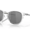 Oakley Pitchman ROO9439 943902