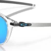 Oakley Pitchman R OO9439 943904