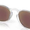 Oakley Pitchman R OO9439 943904