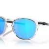 Oakley Pitchman R OO9439 943904