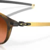 Oakley Pitchman ROO9439 943915