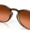 Oakley Pitchman ROO9439 943915