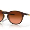 Oakley Pitchman ROO9439 943915