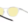 Oakley Pitchman R OO9439 943916