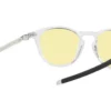 Oakley Pitchman R OO9439 943916
