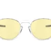 Oakley Pitchman R OO9439 943916