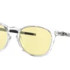 Oakley Pitchman R OO9439 943916