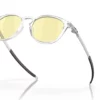 Oakley Pitchman R OO9439 943916
