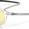 Oakley Pitchman R OO9439 943916